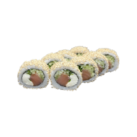 Каліфорнія кунсей  /215г