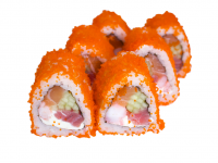 Катана /200г