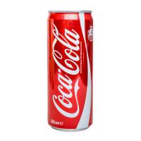Coca-Cola /330мл