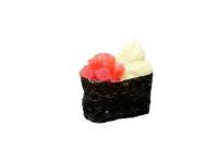 Гункан філа тунець/ 30г