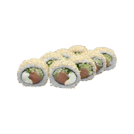 Каліфорнія кунсей  /215г